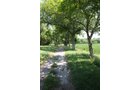 Property photo 1 - AUCTION POSTPONED